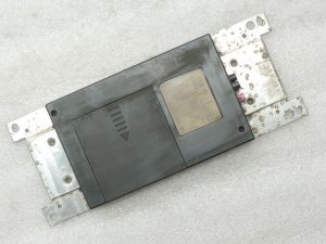 Oriģinālais BMW F31 F31 F34 F32 F23 F33 telemātikas vadības bloks 84105A0FC22,84109380156