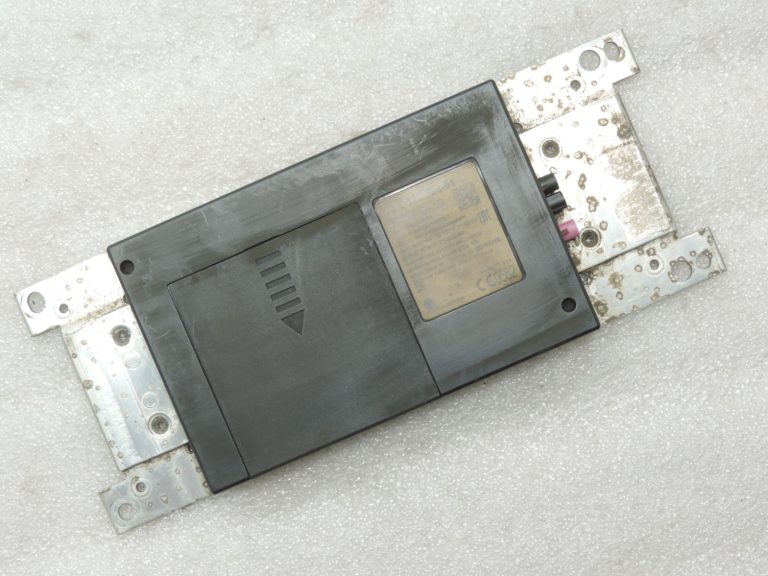 Oriģinālais BMW F31 F31 F34 F32 F23 F33 telemātikas vadības bloks 84105A0FC22,84109380156