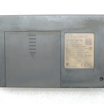 Oriģinālais BMW F31 F31 F34 F32 F23 F33 telemātikas vadības bloks 84105A0FC22,84109380156