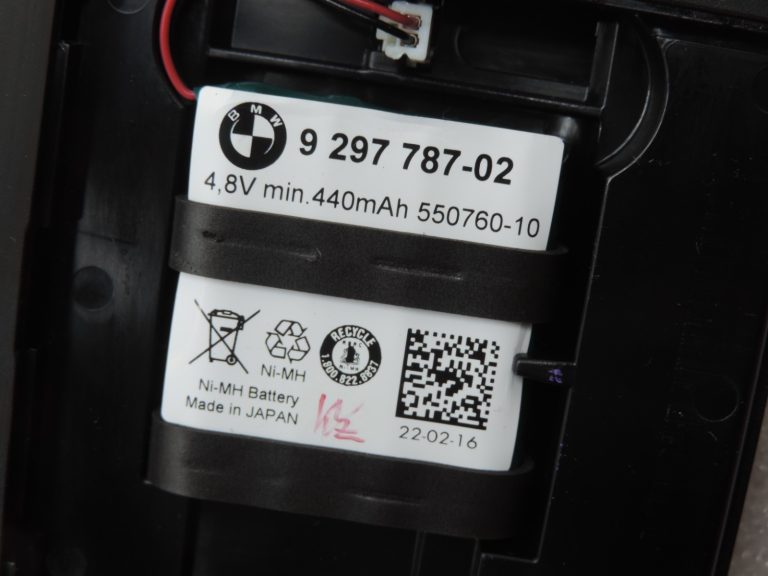 Oriģinālais BMW F31 F31 F34 F32 F23 F33 telemātikas vadības bloks 84105A0FC22,84109380156