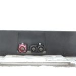 Oriģinālais BMW F31 F31 F34 F32 F23 F33 telemātikas vadības bloks 84105A0FC22,84109380156