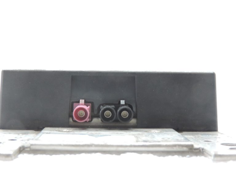 Oriģinālais BMW F31 F31 F34 F32 F23 F33 telemātikas vadības bloks 84105A0FC22,84109380156