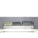 Oriģinālais BMW F31 F31 F34 F32 F23 F33 telemātikas vadības bloks 84105A0FC22,84109380156