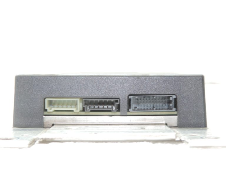 Oriģinālais BMW F31 F31 F34 F32 F23 F33 telemātikas vadības bloks 84105A0FC22,84109380156