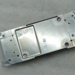 Oriģinālais BMW F31 F31 F34 F32 F23 F33 telemātikas vadības bloks 84105A0FC22,84109380156