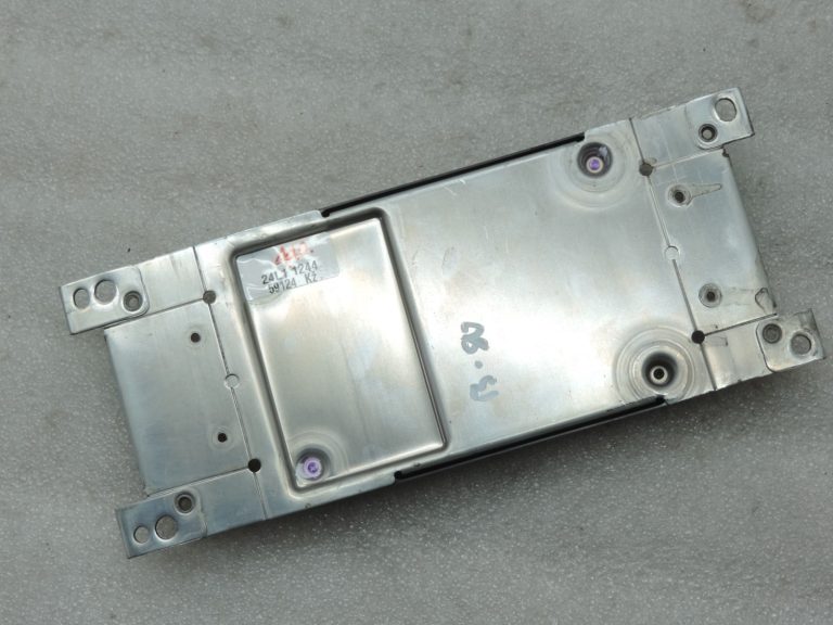 Oriģinālais BMW F31 F31 F34 F32 F23 F33 telemātikas vadības bloks 84105A0FC22,84109380156