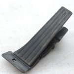 Oriģinālais BMW F31 F31 F30 F20 G20 E84 u.c. akseleratora pedālis 35406889818, 35405A47456
