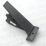 Oriģinālais BMW F31 F31 F30 F20 G20 E84 u.c. akseleratora pedālis 35406889818, 35405A47456