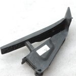 Oriģinālais BMW F31 F31 F30 F20 G20 E84 u.c. akseleratora pedālis 35406889818, 35405A47456