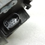 Oriģinālais BMW F31 F31 F30 F20 G20 E84 u.c. akseleratora pedālis 35406889818, 35405A47456