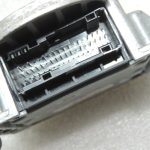 Oriģinālais BMW F31 F31 F30 F20 F21 F22 F32 F25 F26 ICM vadības bloks 34526887755