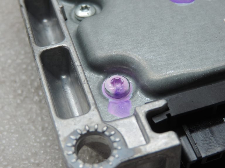 Oriģinālais BMW F31 F31 F30 F20 F21 F22 F32 F25 F26 ICM vadības bloks 34526887755