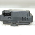 Oriģinālais BMW F31 F31 F30 F20 F20 F23 F32 F10 F25 F15 Kontrolieris Touch vadības bloks