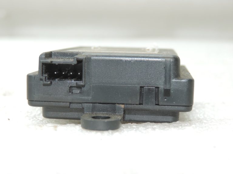 Oriģinālais BMW F31 F31 F30 F20 F20 F23 F32 F10 F25 F15 Kontrolieris Touch vadības bloks