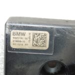 Oriģinālais BMW F31 F31 F30 F06 F20 F20 F23 F15 F16 Mini F56 avārijas antenas vadības bloks