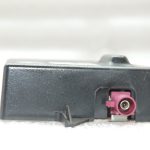 Oriģinālais BMW F31 F31 F30 F06 F20 F20 F23 F15 F16 Mini F56 avārijas antenas vadības bloks