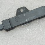 Oriģinālā BMW F31 F20 F32 F11 G30 F12 F01 F25 F15 Comfort piekļuves antena