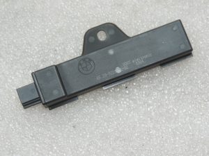Оригинальная антенна доступа BMW F31 F20 F32 F11 G30 F12 F01 F25 F15 Comfort