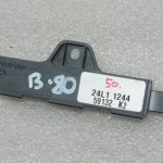 Oriģinālā BMW F31 F20 F32 F11 G30 F12 F01 F25 F15 Comfort piekļuves antena