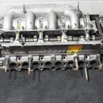 Citroen Peugeot 2.2 HDI cilindra galva 9634559710
