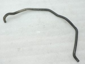 Genuine Ford Ranger TKE 2.2 TDCi water pipe Cooling water hose Equalizer hose
