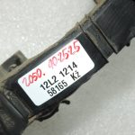 Oriģināla Ford Ranger TKE 2.2 TDCi (T22DD0P) Dzinēja elektroinstalācija EB3T-12B637-FE