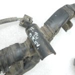 Oriģināla Ford Ranger TKE 2.2 TDCi (T22DD0P) Dzinēja elektroinstalācija EB3T-12B637-FE