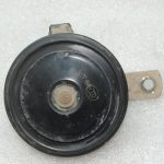 Oriģināls Ford Ranger TKE rags AB39-13A803-AC, AB3913A803AC, 2378945