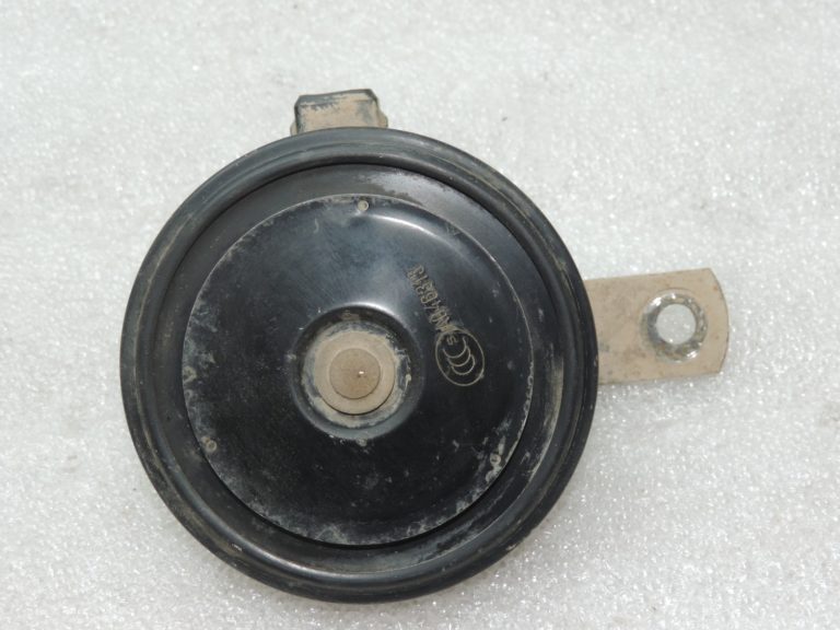 Oriģināls Ford Ranger TKE rags AB39-13A803-AC, AB3913A803AC, 2378945