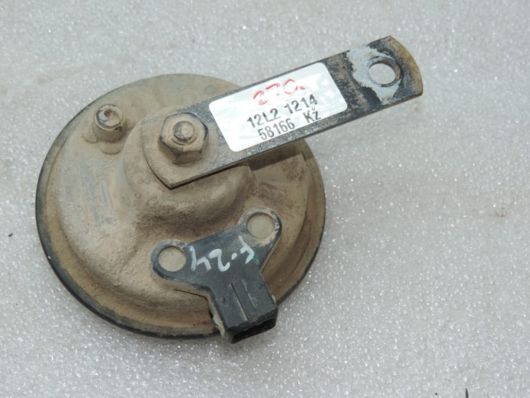 Oriģināls Ford Ranger TKE rags AB39-13A803-AC, AB3913A803AC, 2378945