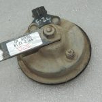 Oriģināls Ford Ranger TKE rags AB39-13A803-AC, AB3913A803AC, 2378945