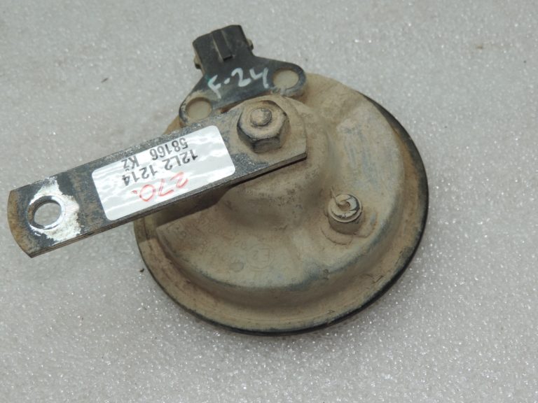 Oriģināls Ford Ranger TKE rags AB39-13A803-AC, AB3913A803AC, 2378945
