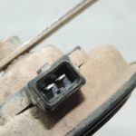 Oriģināls Ford Ranger TKE rags AB39-13A803-AC, AB3913A803AC, 2378945
