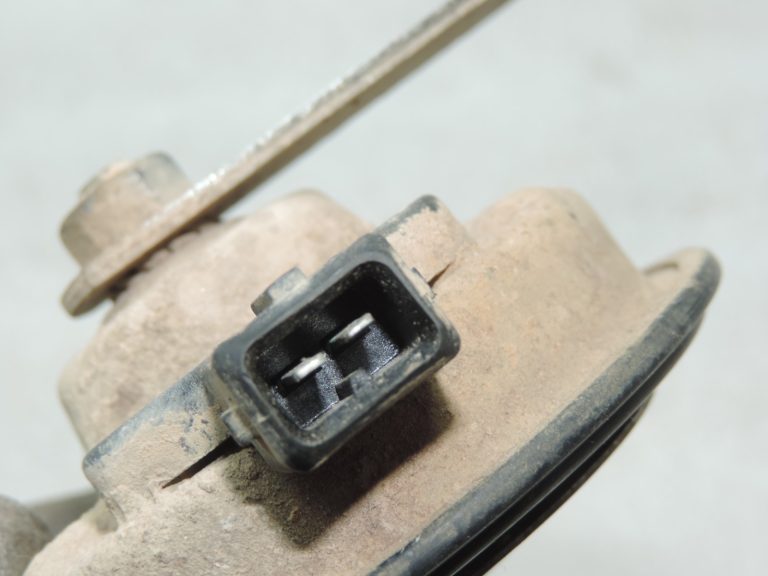 Oriģināls Ford Ranger TKE rags AB39-13A803-AC, AB3913A803AC, 2378945