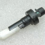 Oriģināls Ford Ranger TKE priekšējā stikla mazgāšanas šķidruma līmeņa sensors AB39-17B649-AA