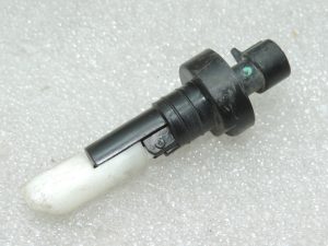 Oriģināls Ford Ranger TKE priekšējā stikla mazgāšanas šķidruma līmeņa sensors AB39-17B649-AA