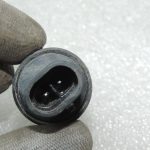Oriģināls Ford Ranger TKE priekšējā stikla mazgāšanas šķidruma līmeņa sensors AB39-17B649-AA
