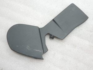 Oriģināls Ford Ranger TKE priekšējais kreisais vadītāja sēdekļa pārvalks