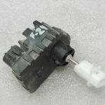 Oriģināls Ford Ranger TKE Priekšējo lukturu servomotors kreisais/labais