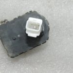 Oriģināls Ford Ranger TKE Priekšējo lukturu servomotors kreisais/labais