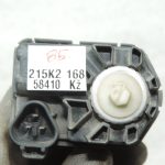 Oriģināls Ford Ranger TKE Priekšējo lukturu servomotors kreisais/labais