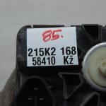 Oriģināls Ford Ranger TKE Priekšējo lukturu servomotors kreisais/labais
