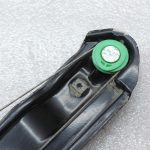 Oriģinālais Ford Ranger TKE Logu regulators (bez motora) Aizmugurējais labais AB39-2627000-BG