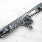 Oriģinālais Ford Ranger TKE Logu regulators (bez motora) Aizmugurējais labais AB39-2627000-BG