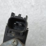 Oriģināls Ford Ranger TKE aizmugurējā kreisā loga motors 6CP1-14A389-G1C