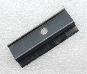 Genuine Ford Ranger TKE battery holder Battery holder EB3T-10718-BA, EB3T10718B