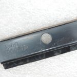 Oriģināls Ford Ranger TKE akumulatora turētājs Akumulatora turētājs EB3T-10718-BA, EB3T10718B