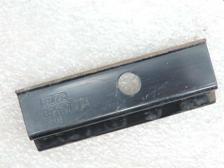 Oriģināls Ford Ranger TKE akumulatora turētājs Akumulatora turētājs EB3T-10718-BA, EB3T10718B