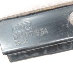 Oriģināls Ford Ranger TKE akumulatora turētājs Akumulatora turētājs EB3T-10718-BA, EB3T10718B