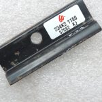 Oriģināls Ford Ranger TKE akumulatora turētājs Akumulatora turētājs EB3T-10718-BA, EB3T10718B